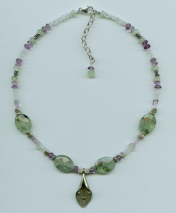 n751.jpg (200484 bytes)