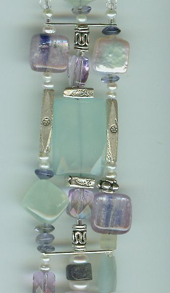 logoptb.jpg (28657 bytes)