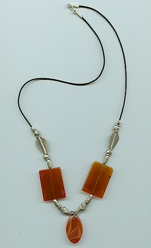 prd_n758.jpg (21093 bytes)