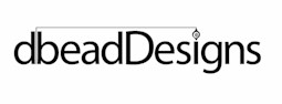 dbeaddesigns.jpg (82117 bytes)