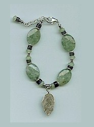 dbeadDesigns Bracelet B767 - $35.00