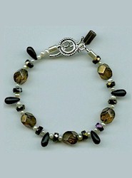 dbeadDesigns Bracelet B807 - $20.00