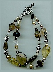 Click Here to See Bracelets!