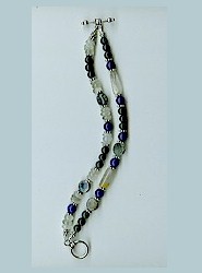 dbeadDesigns Bracelet B856 - $32.00