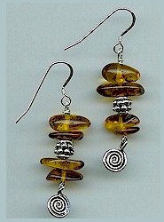 Click Here to See Earrings!