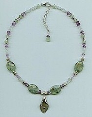 Click Here to See Necklaces!