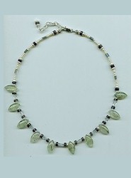 dbeadDesigns Necklace - N762 $50.00