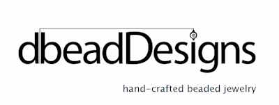 wpe1.jpg (6647 bytes)